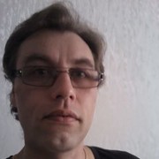 ���������� �����, ���� ������� ������, 48 ���, ������������ 