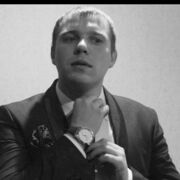 ���������� ��������, ���� ������� ����, 37 ���, ������������ ��� ������, ����� � ���������