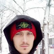  ,   , 34 ,   