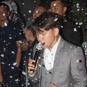 ���������� �����, ���� ����� ������, 24 ����, ������������ ��� ������, ����� � ���������