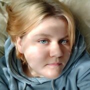 ���������� �����������, �������