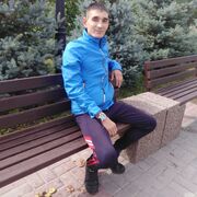  -,   , 29 ,   ,   