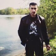  ,   Marat, 36 ,   ,   