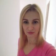 ���������� �����, ���� ������� �������, 46 ���, ������������ ��� c�������� ���������