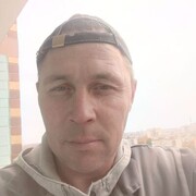 ���������� �����, ���� ������� ��, 51 ���, ������������ ��� ������, ����� � ���������