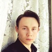  Warszawa,   Karl, 33 ,   