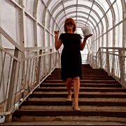  -,   Inga, 55 ,   ,   , c 