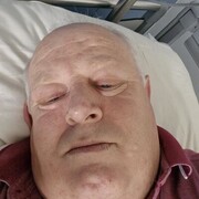  Mudersbach,  Avdo, 52