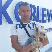  ,   , 54 ,   ,   