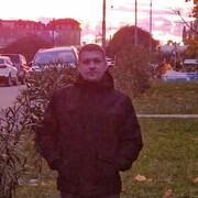 ���������� �������������, ���� ������� �����, 37 ���, ������������ ��� ������, ����� � ���������, c�������� ���������, ���������