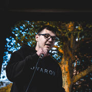  Meopham,   U V A R O V, 21 ,   ,   , 