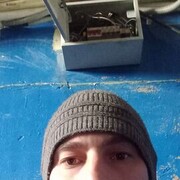  ,   , 32 ,   ,   