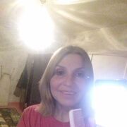 ���������� �����������, ���� ������� �����, 57 ���, ������������ ��� c�������� ���������