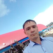 ���������� ���������� �����, ���� ������� �����, 40 ���, ������������ ��� c�������� ���������, ���������