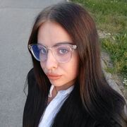 ���������� �����-���������, ����