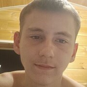 ���������� ���������, ���� ����� �����, 21 ���, ������������ ��� ������, ����� � ���������