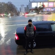  ,   , 30 ,   ,   