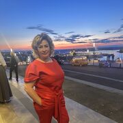 ���������� ������ ��������, ���� ������� ����, 41 ���, ������������ ��� c�������� ���������