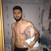 ���������� �������, ���� ������� MAX, 27 ���, ������������ ��� ������, ����� � ���������, c�������� ���������