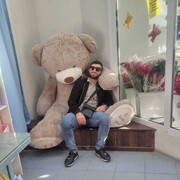 ���������� ������������, ���� ������� �����, 30 ���, ������������ ��� ������, ����� � ���������