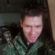 ���������� �����������, ���� ������� Andrei, 38 ���, ������������ ��� ������, ����� � ���������, c�������� ���������, ���������