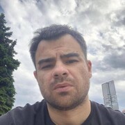 ���������� ������, ���� ������� �������, 36 ���, ������������ ��� ������, ����� � ���������, c�������� ���������