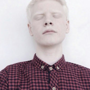 ���������� ������, ���� ������� ����, 28 ���, ������������ 