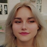  ,  , 21