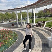  ,   , 22 ,   ,   