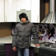 ,   , 34 ,   