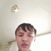 ���������� �������, ������� ������, 31