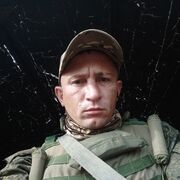 ���������� �����������, ���� ������� �����, 34 ����, ������������ ��� ������, ����� � ���������