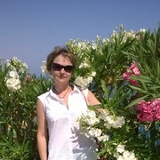 ���������� �����, ���� ������� Tata, 53 ����, ������������ ��� ������, ����� � ���������, c�������� ���������