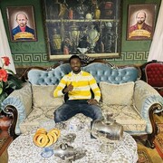 ���������� �����-���������, ���� ����� ��������, 25 ���, ������������ ��� ������, ����� � ���������