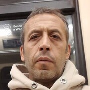  ,   , 46 ,   ,   