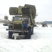 ���������� ���������, ���� ������� ������, 34 ����, ������������ ��� ������, ����� � ���������, c�������� ���������