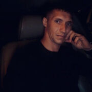  ,   Kostya, 37 ,   ,   