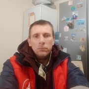  -,   , 41 ,   ,   