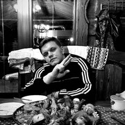 ���������� ����������, ���� ������� �������, 26 ���, ������������ ��� ������, ����� � ���������, c�������� ���������, ���������