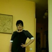 ���������� ������, ���� ������� ������, 59 ���, ������������ ��� ������, ����� � ���������, c�������� ���������