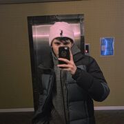  ,   Smail, 28 ,   ,   
