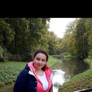 ���������� �����-���������, ���� ������� ������, 36 ���, ������������ ��� ������, ����� � ���������, c�������� ���������