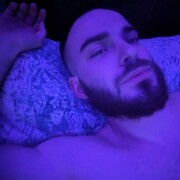 ���������� ���������, ���� ������� �����, 26 ���, ������������ ��� ������, ����� � ���������