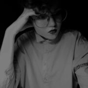 ���������� �������, ������� ���������, 24