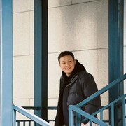 ���������� ������, ���� ������� ���, 27 ���, ������������ ��� ������, ����� � ���������