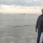  Piaseczno,   Viktor, 37 ,   ,   