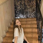 ���������� ������, ���� ������� �������, 26 ���, ������������ ��� ������, ����� � ���������