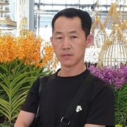  Taejon,  , 50