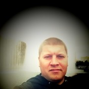 ���������� �����-���������, ���� ������� ������, 43 ����, ������������ ��� ������, ����� � ���������, c�������� ���������