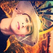 ���������� �������, ���� ������� Anonim, 29 ���, ������������ ��� ������, ����� � ���������, c�������� ���������, ���������